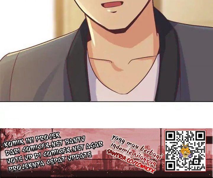 image-komik-annoying-alice-chapter-22-18/31