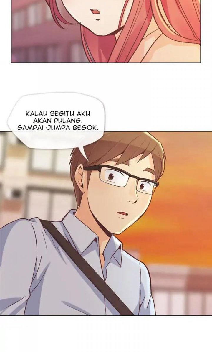 image-komik-annoying-alice-chapter-22-20/31