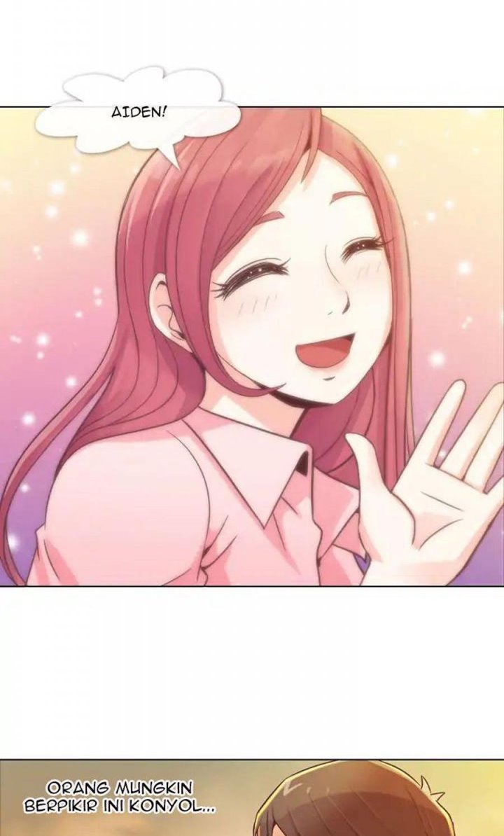 image-komik-annoying-alice-chapter-22-23/31