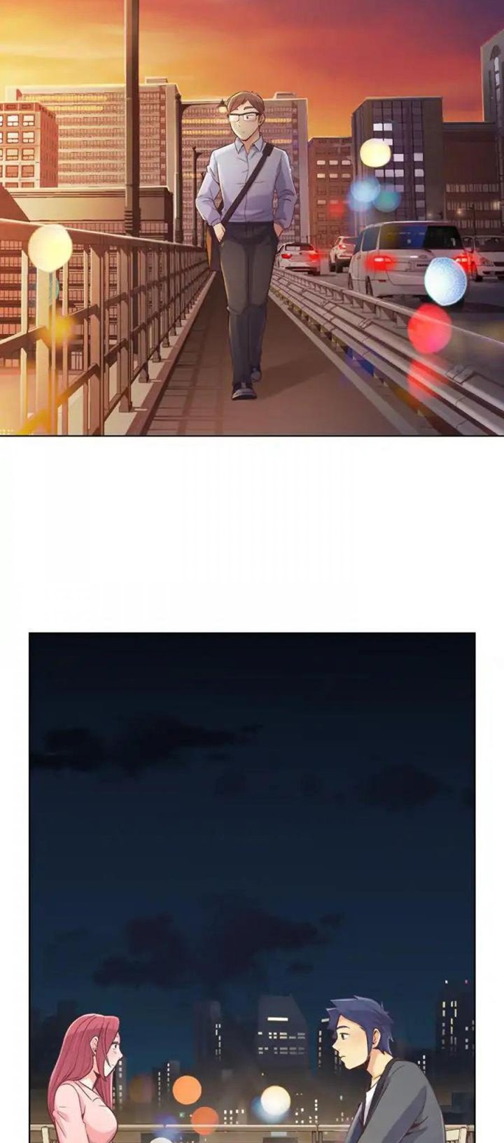 image-komik-annoying-alice-chapter-22-27/31