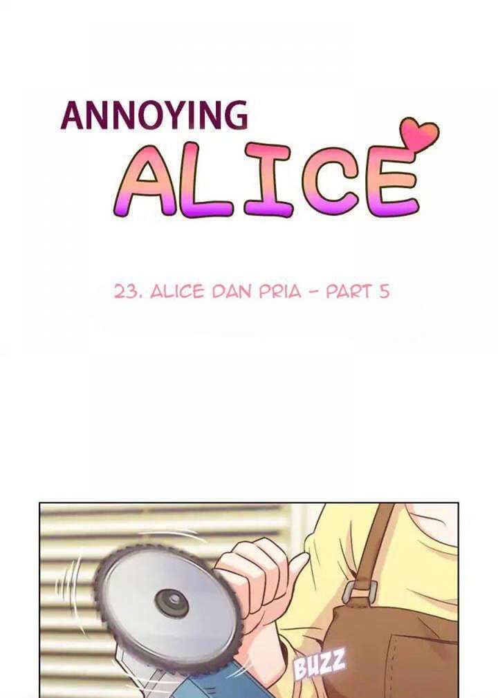 image-komik-annoying-alice-chapter-23-1/22