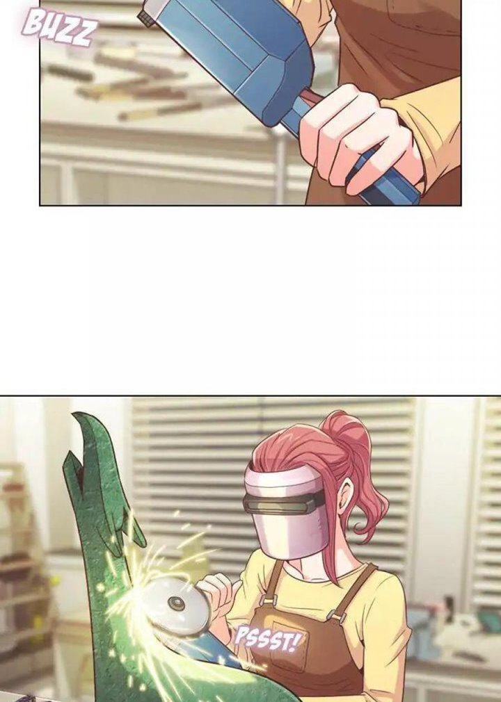 image-komik-annoying-alice-chapter-23-2/22