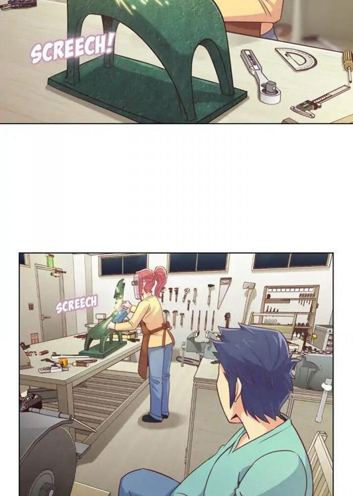 image-komik-annoying-alice-chapter-23-3/22