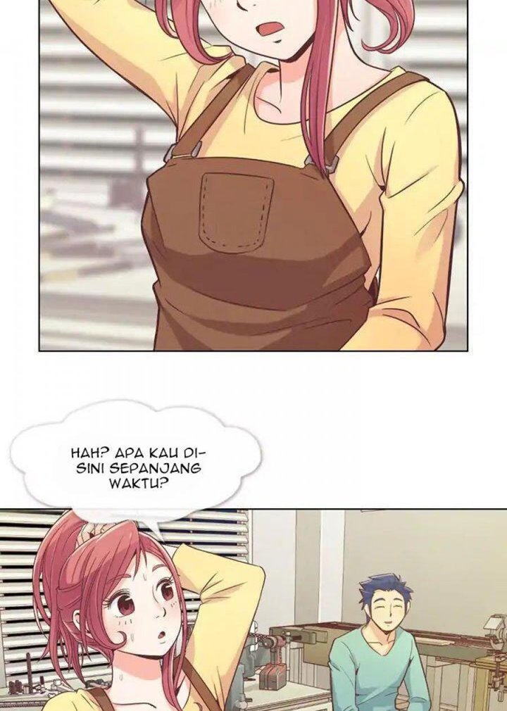 image-komik-annoying-alice-chapter-23-5/22