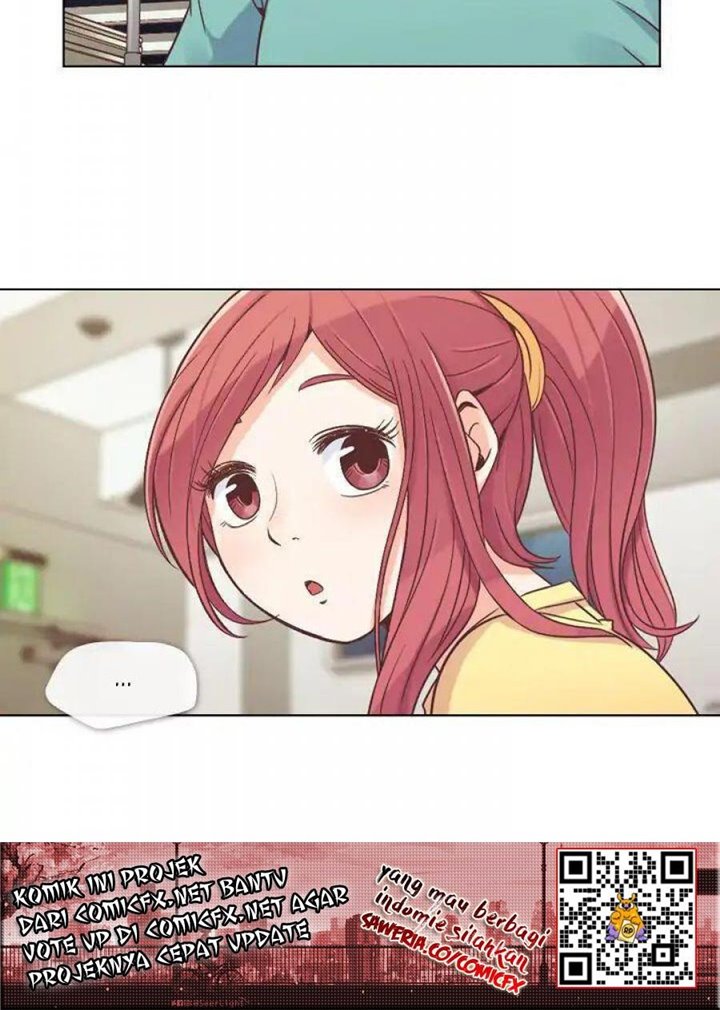 image-komik-annoying-alice-chapter-23-7/22