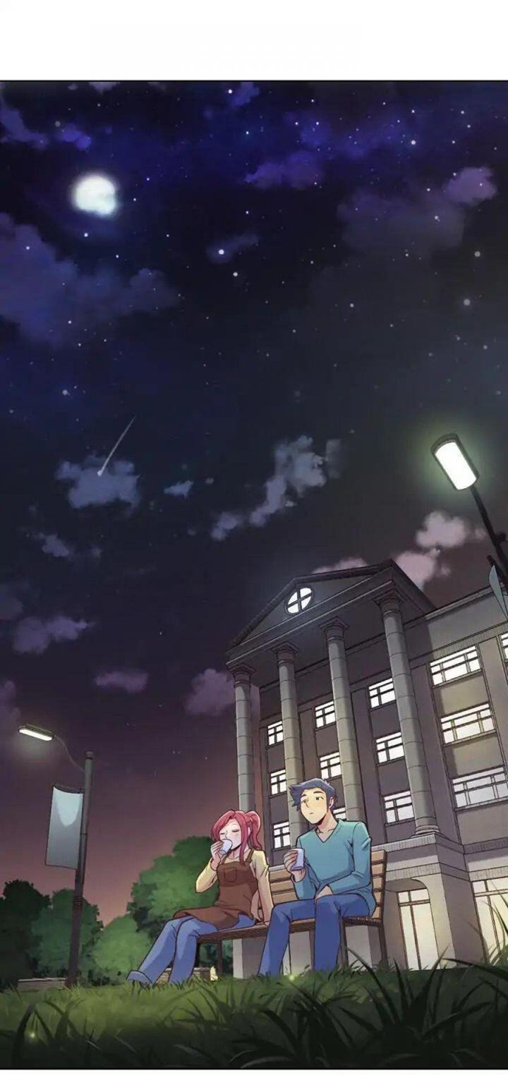 image-komik-annoying-alice-chapter-23-8/22