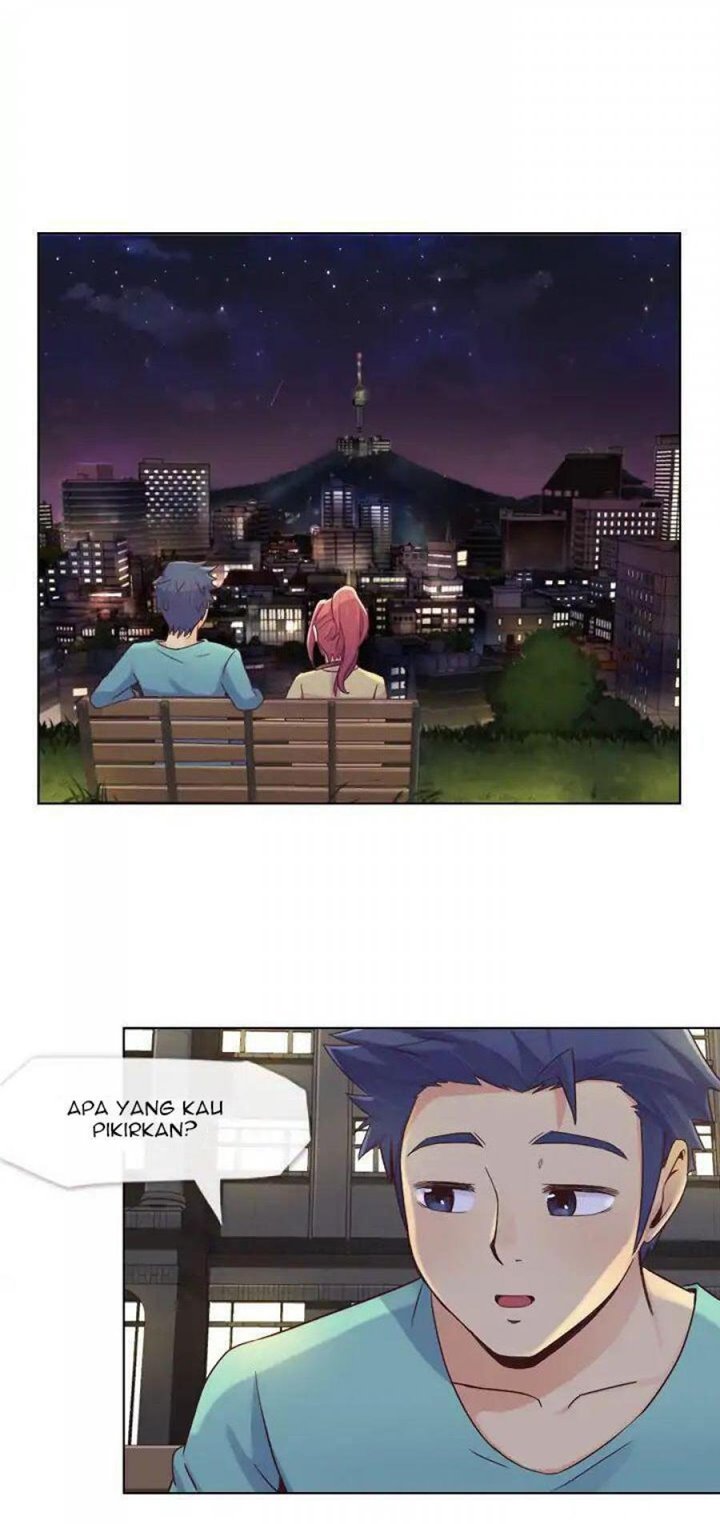 image-komik-annoying-alice-chapter-23-9/22