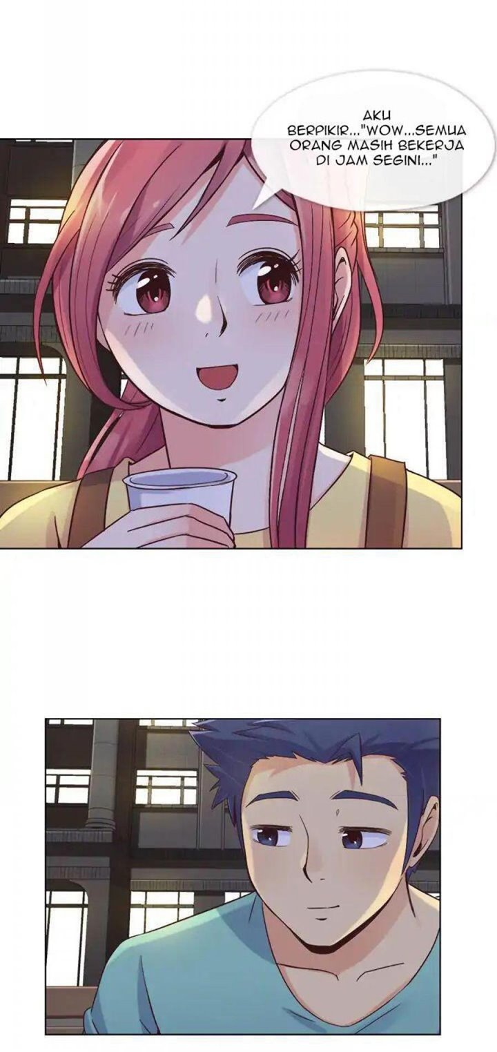 image-komik-annoying-alice-chapter-23-10/22