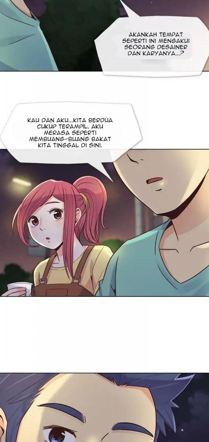 image-komik-annoying-alice-chapter-23-12/22