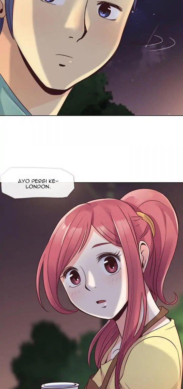 image-komik-annoying-alice-chapter-23-13/22