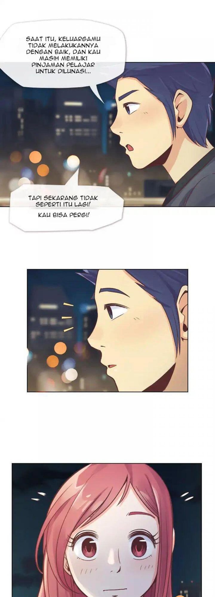 image-komik-annoying-alice-chapter-23-15/22