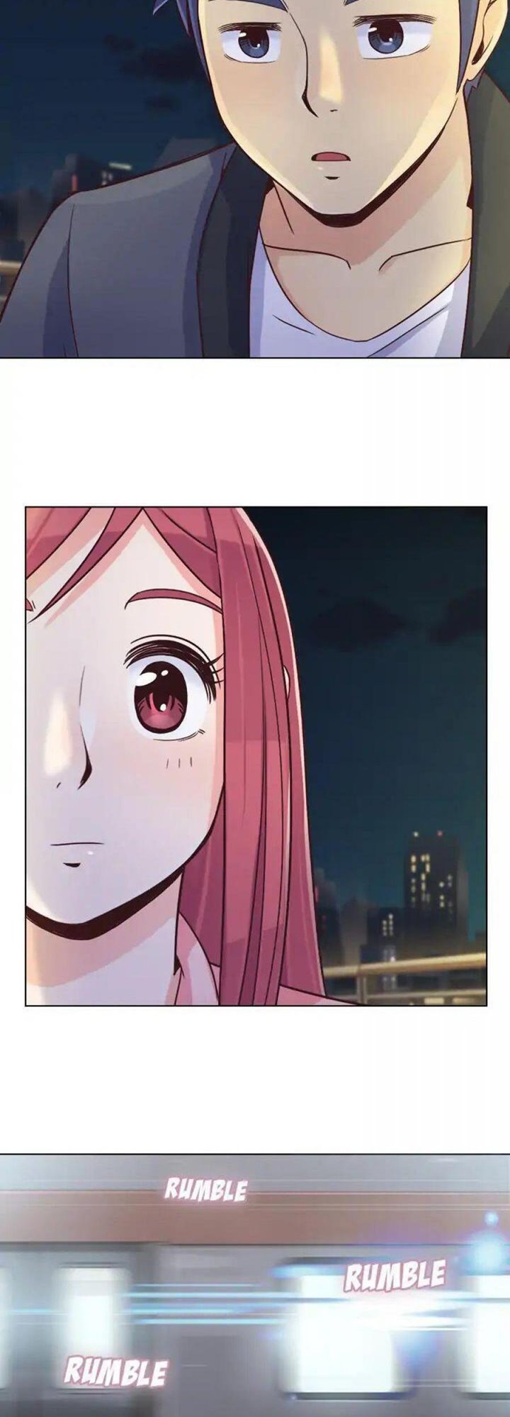 image-komik-annoying-alice-chapter-23-19/22