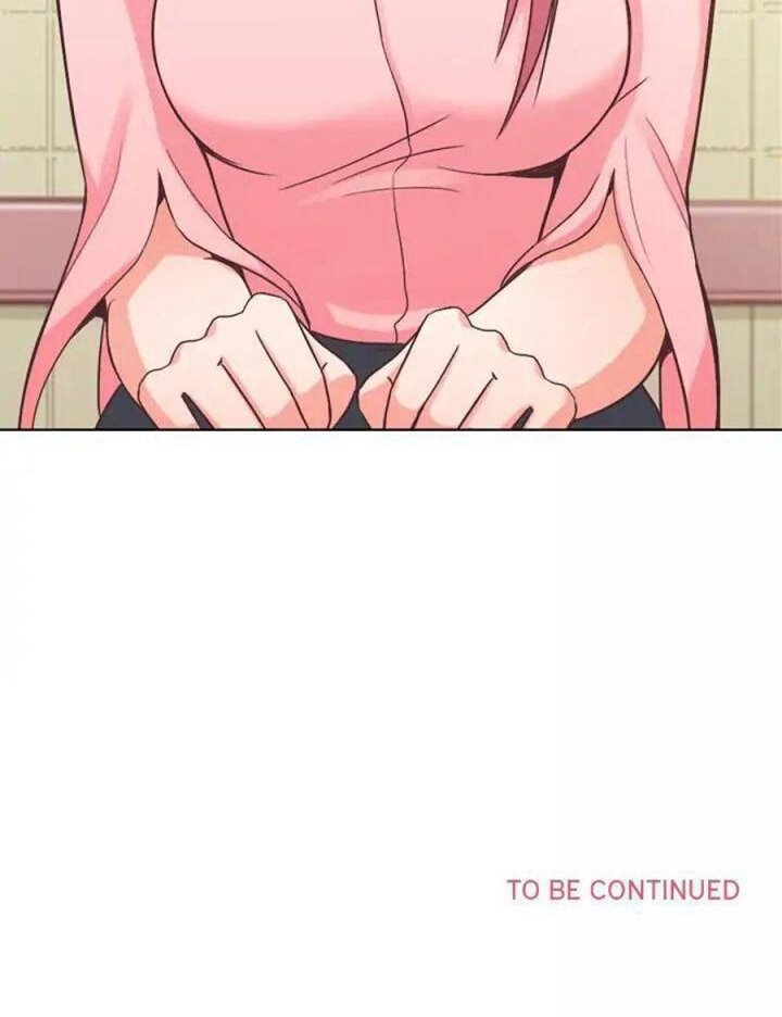 image-komik-annoying-alice-chapter-23-21/22