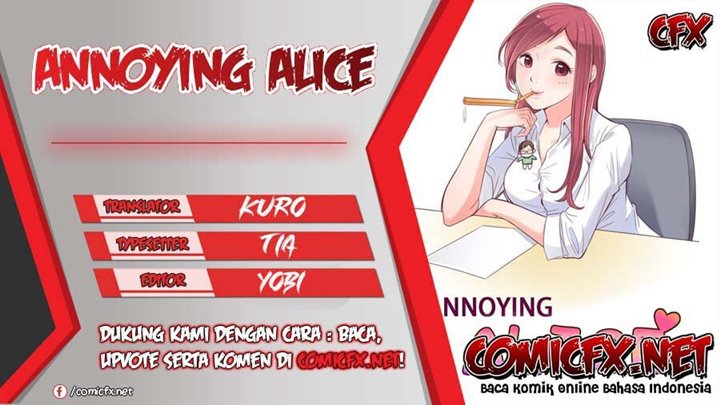 image-komik-annoying-alice-chapter-24-0/16