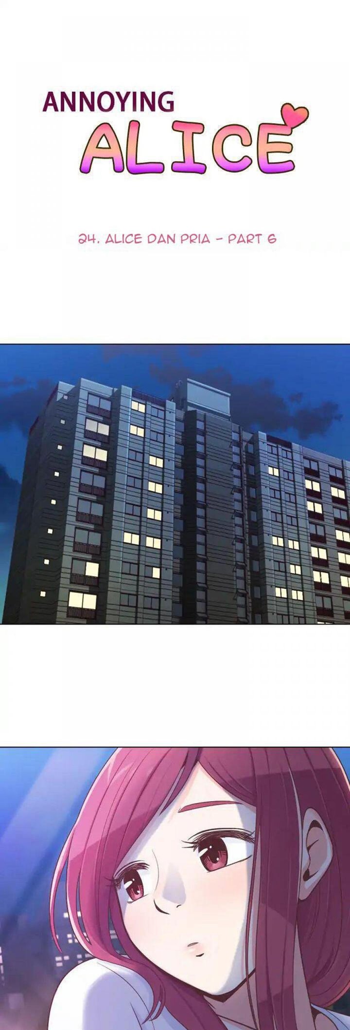 image-komik-annoying-alice-chapter-24-1/16