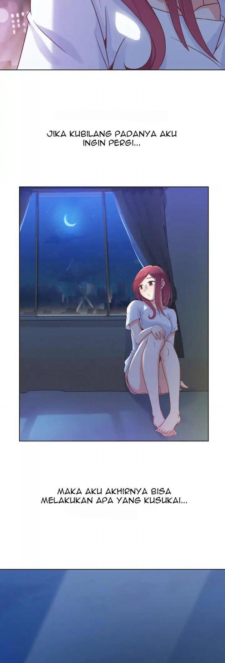 image-komik-annoying-alice-chapter-24-2/16