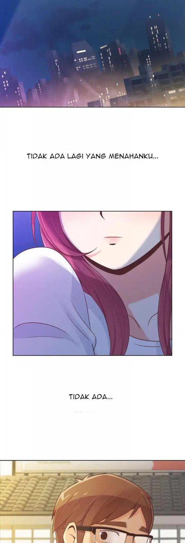 image-komik-annoying-alice-chapter-24-3/16