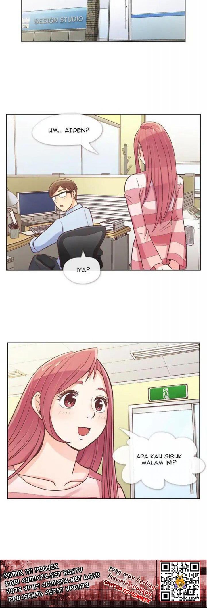 image-komik-annoying-alice-chapter-24-5/16