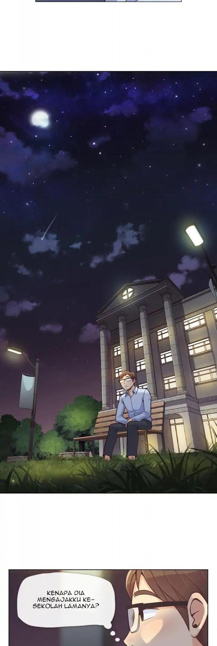 image-komik-annoying-alice-chapter-24-7/16