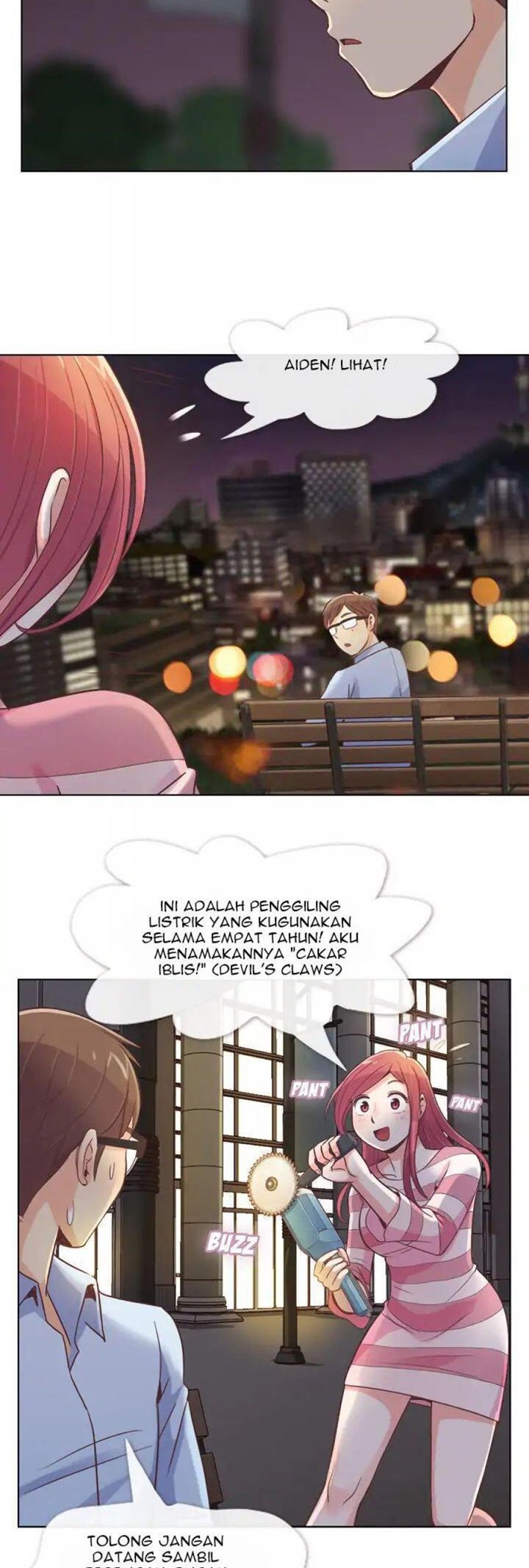 image-komik-annoying-alice-chapter-24-8/16