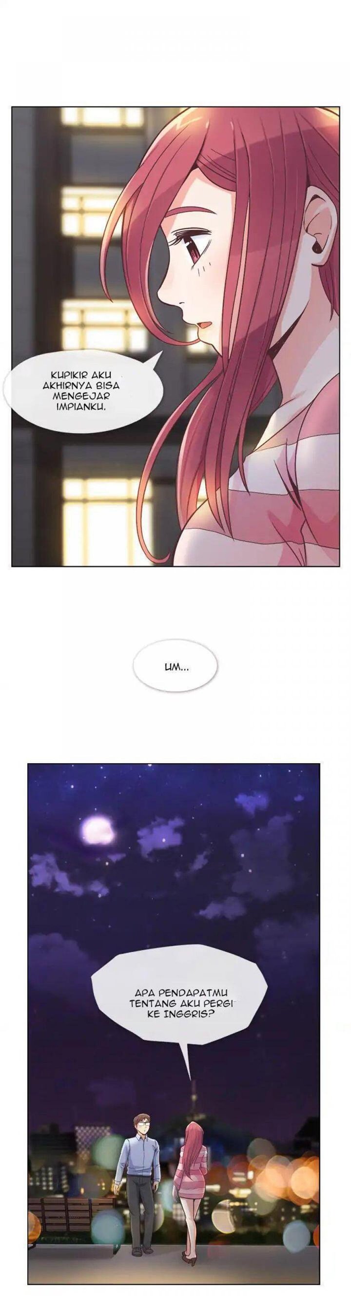 image-komik-annoying-alice-chapter-24-11/16