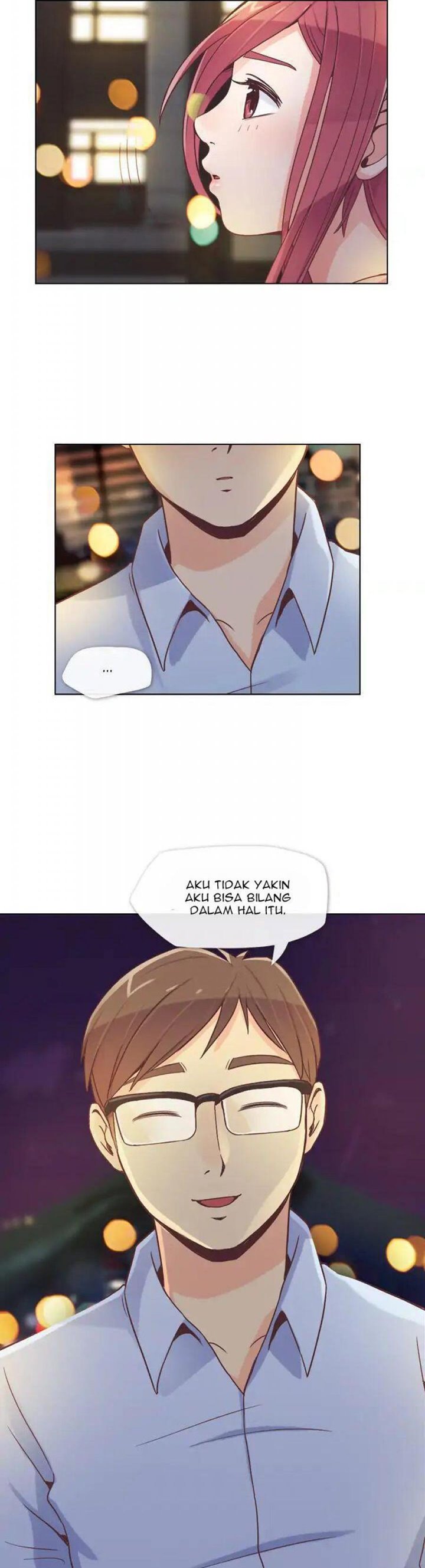 image-komik-annoying-alice-chapter-24-13/16