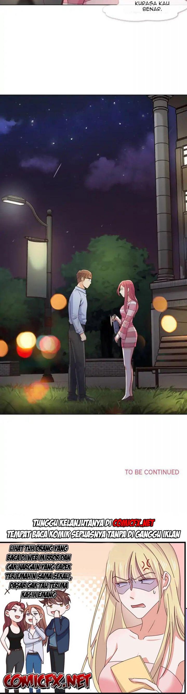 image-komik-annoying-alice-chapter-24-15/16