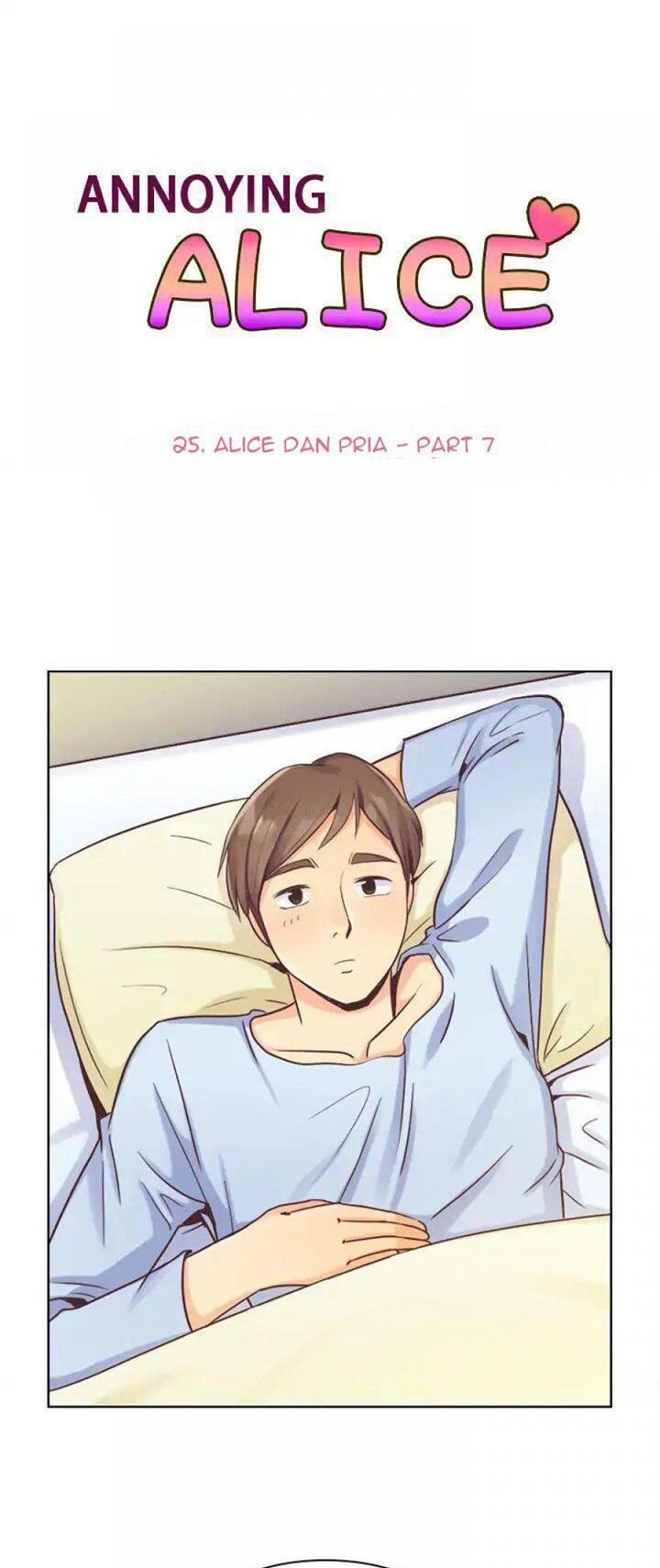 image-komik-annoying-alice-chapter-25-1/29