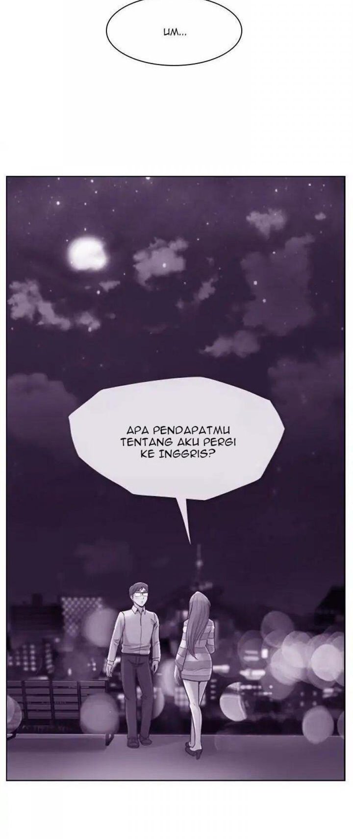 image-komik-annoying-alice-chapter-25-2/29