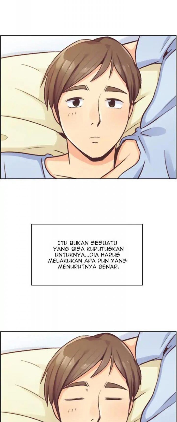 image-komik-annoying-alice-chapter-25-3/29