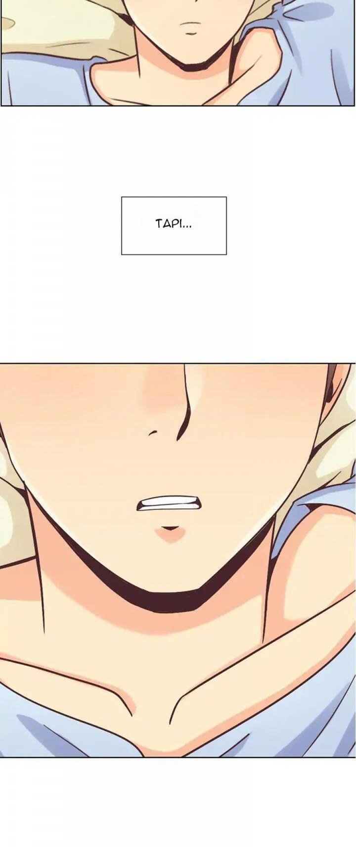 image-komik-annoying-alice-chapter-25-4/29