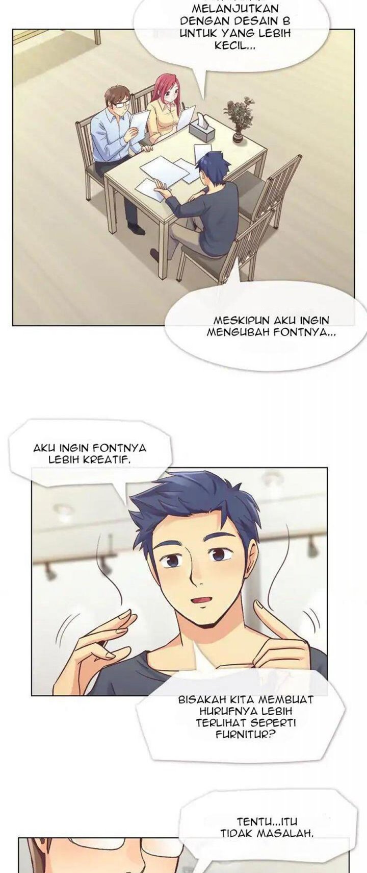 image-komik-annoying-alice-chapter-25-6/29