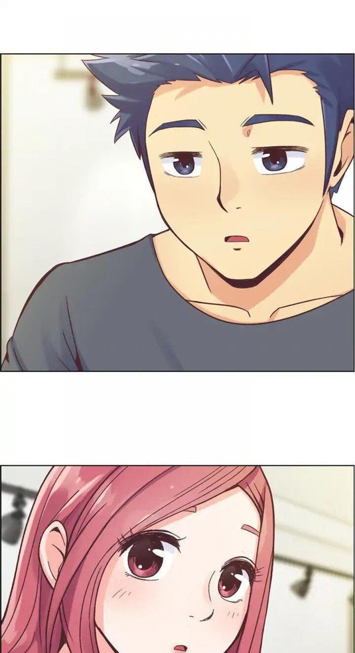 image-komik-annoying-alice-chapter-25-8/29