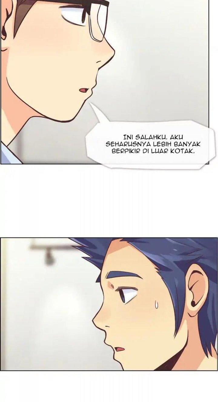 image-komik-annoying-alice-chapter-25-10/29