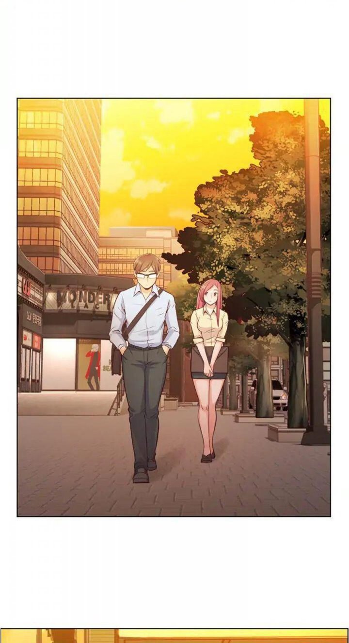 image-komik-annoying-alice-chapter-25-12/29