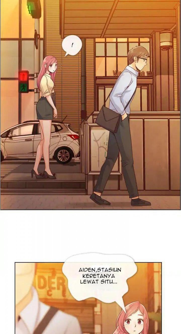 image-komik-annoying-alice-chapter-25-13/29