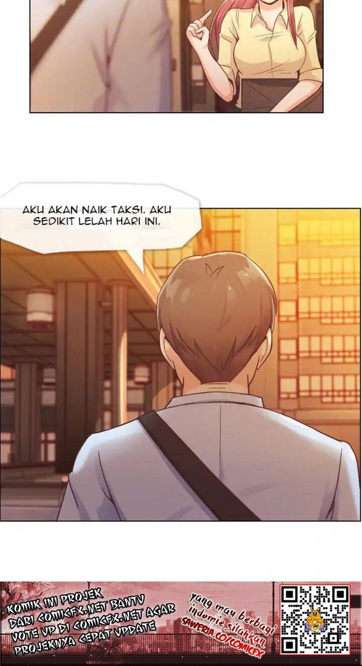 image-komik-annoying-alice-chapter-25-14/29