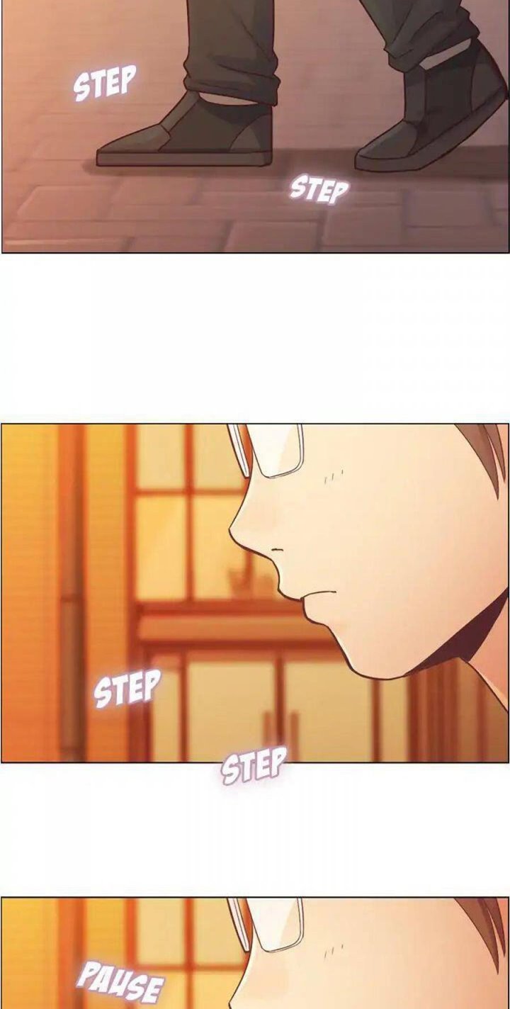 image-komik-annoying-alice-chapter-25-16/29