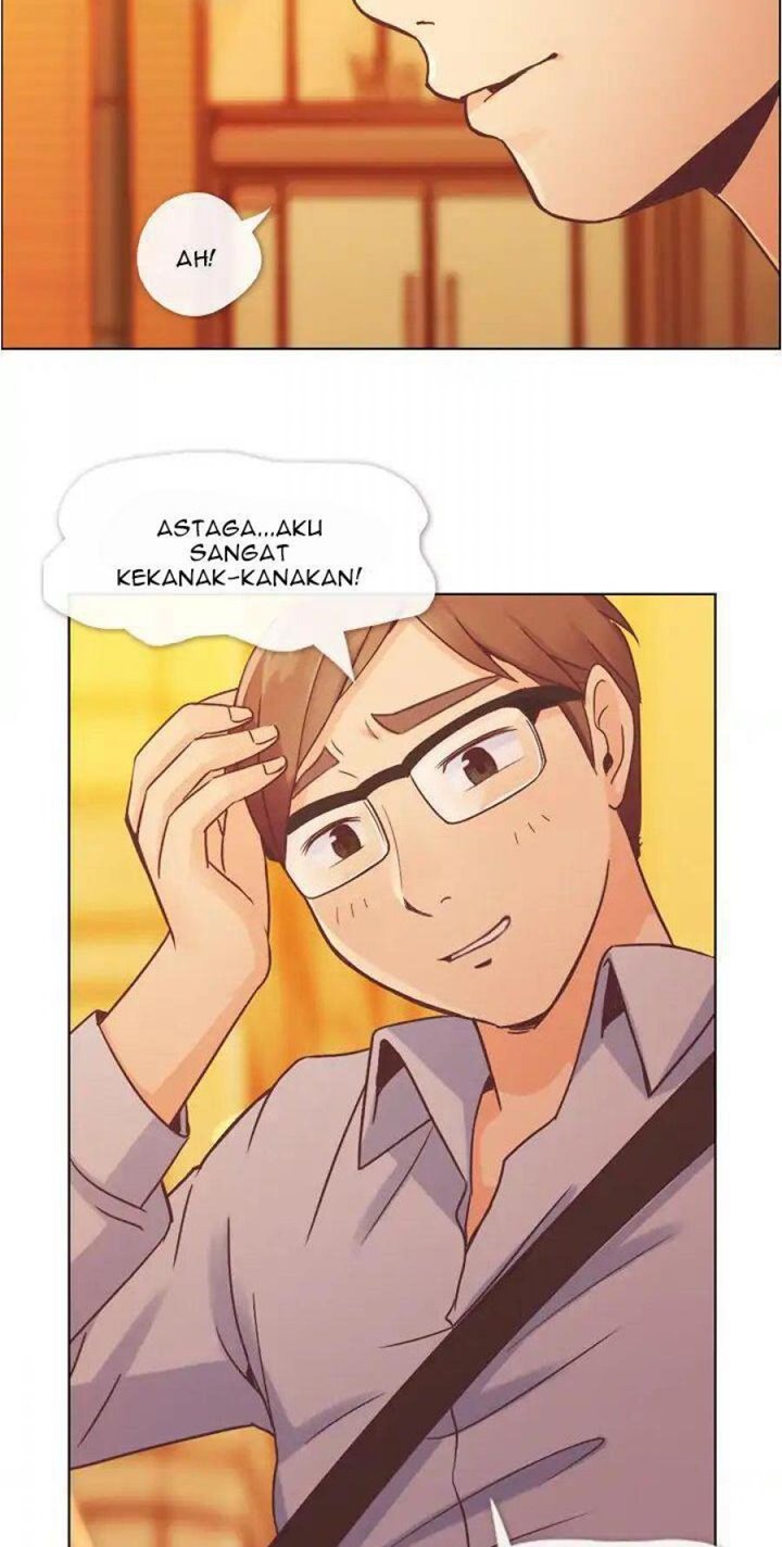 image-komik-annoying-alice-chapter-25-17/29