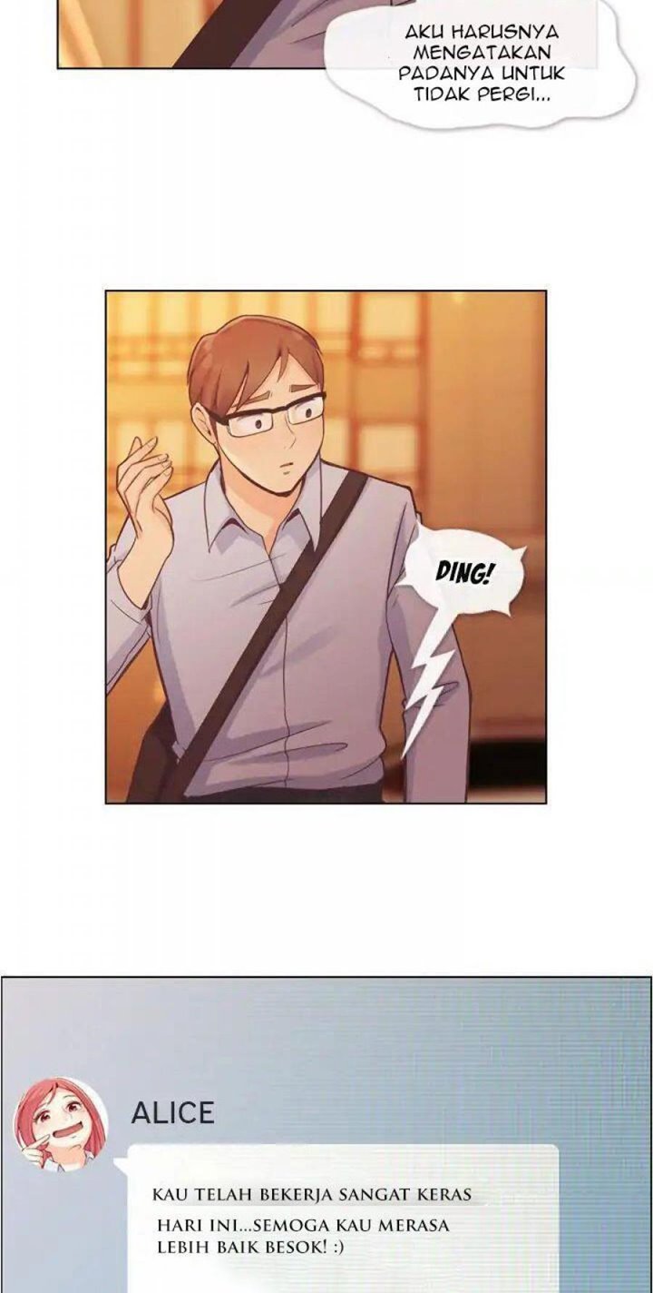 image-komik-annoying-alice-chapter-25-18/29