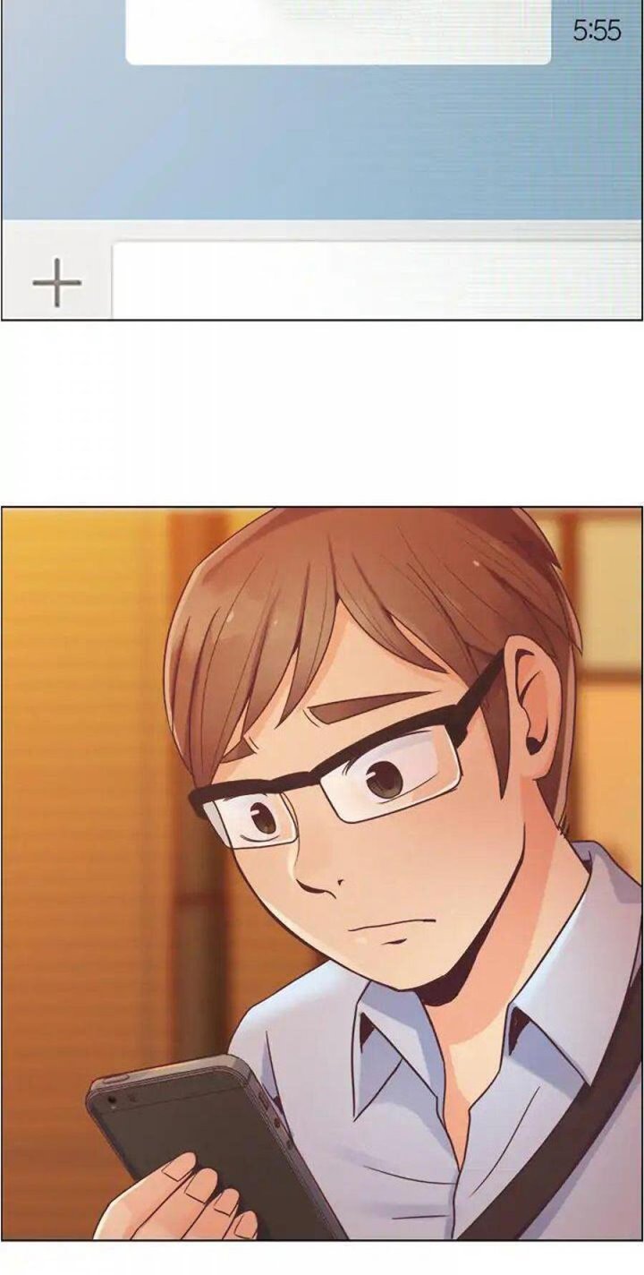 image-komik-annoying-alice-chapter-25-19/29