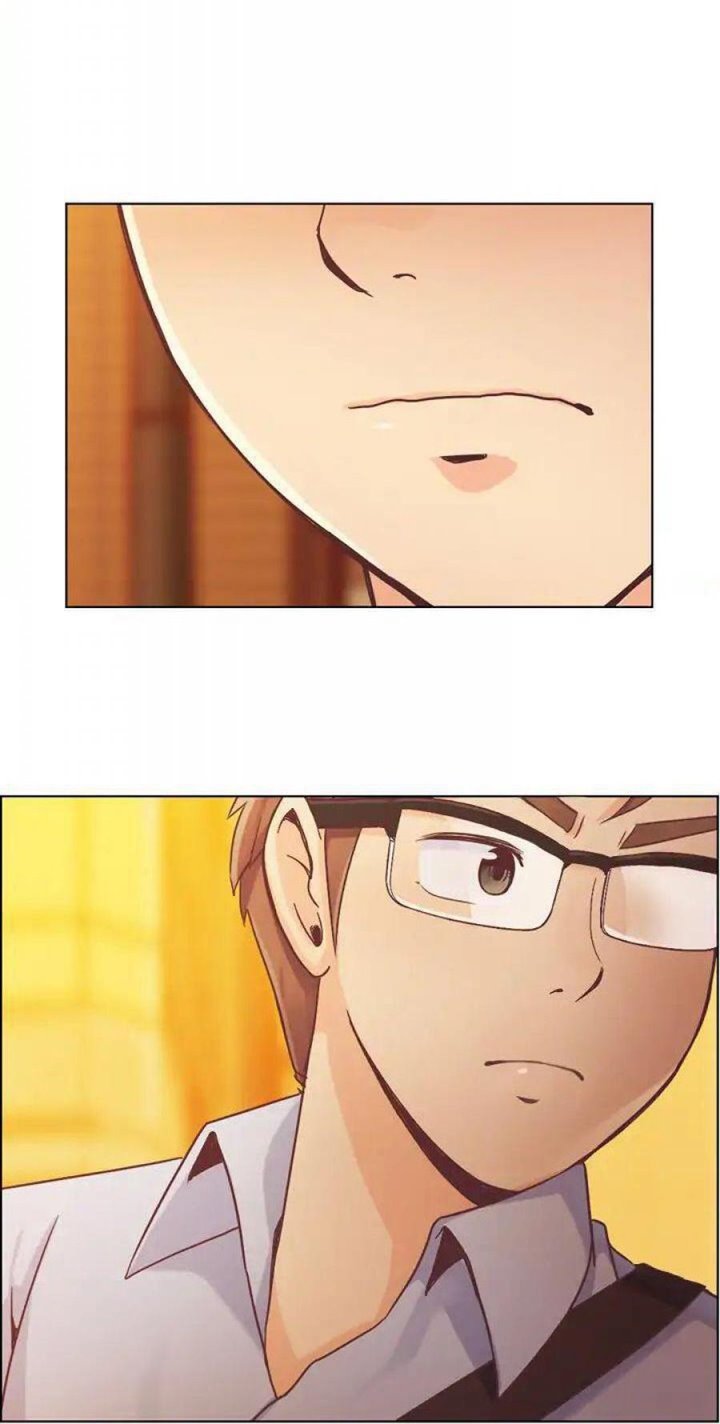 image-komik-annoying-alice-chapter-25-20/29