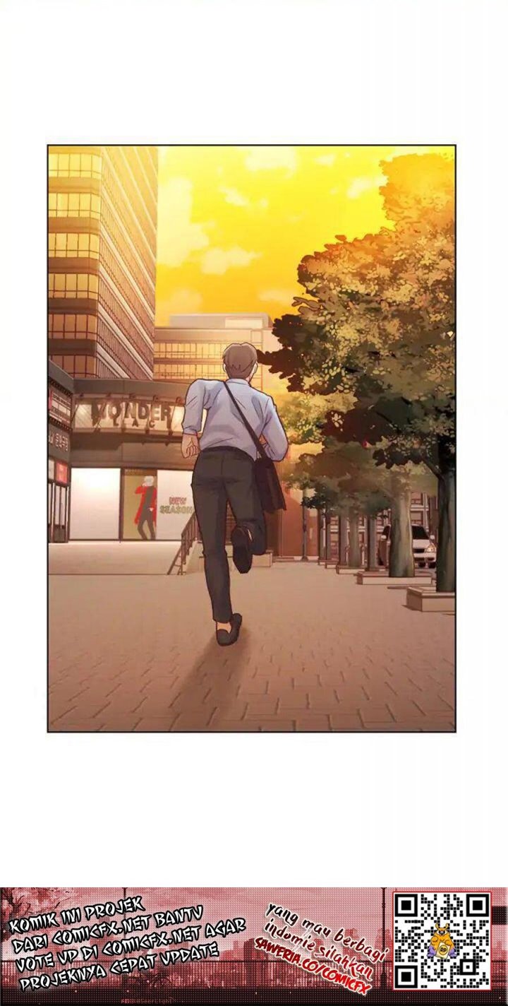 image-komik-annoying-alice-chapter-25-21/29