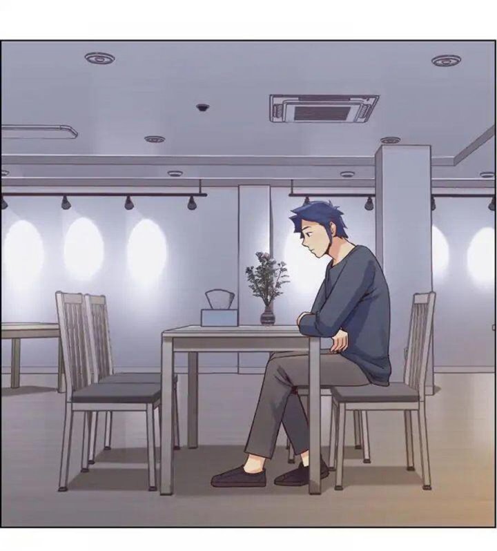 image-komik-annoying-alice-chapter-25-22/29