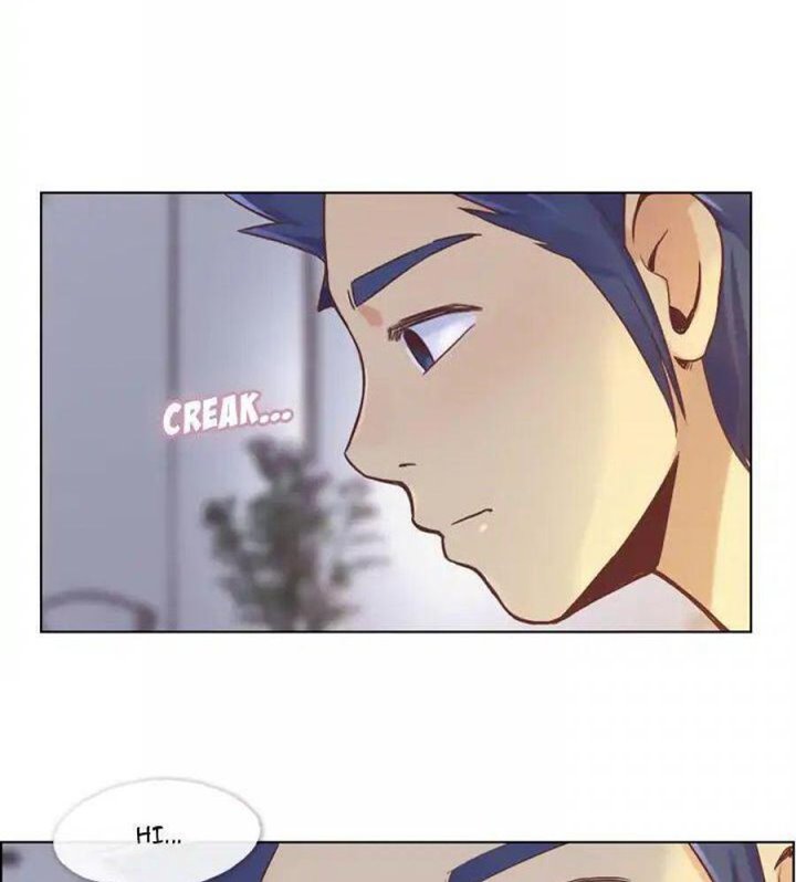 image-komik-annoying-alice-chapter-25-23/29