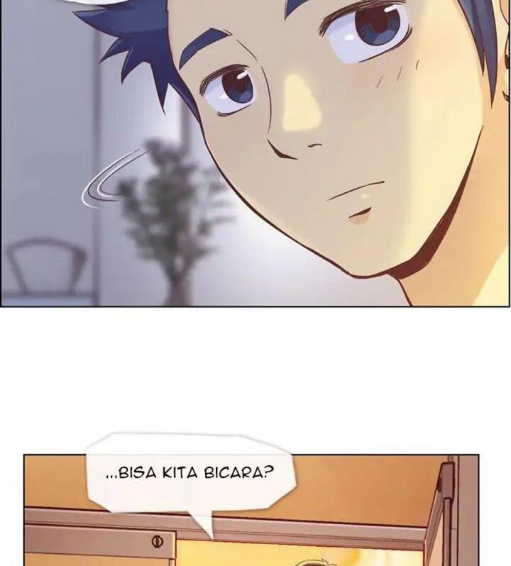 image-komik-annoying-alice-chapter-25-24/29