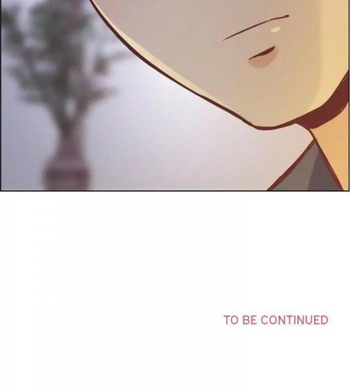 image-komik-annoying-alice-chapter-25-27/29