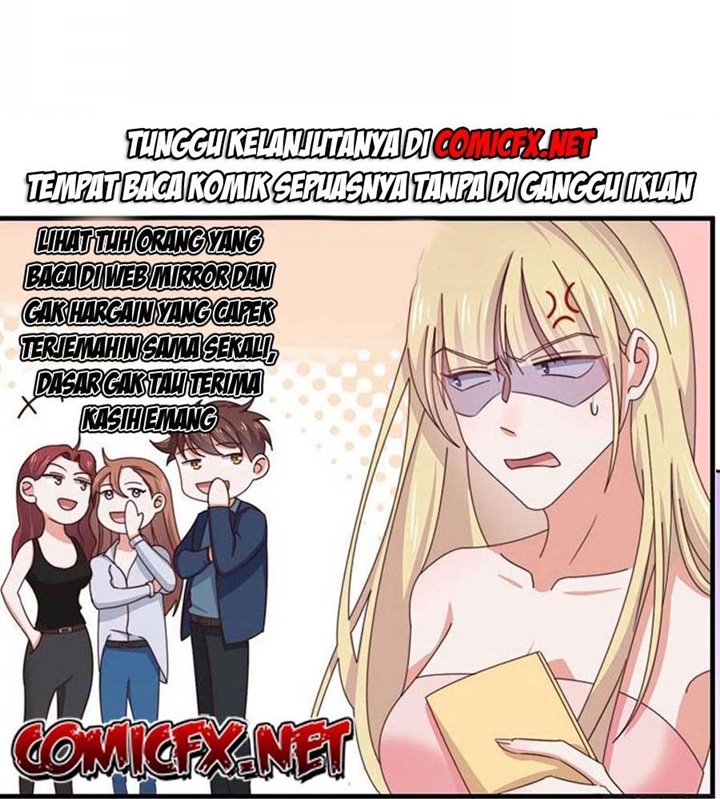 image-komik-annoying-alice-chapter-25-28/29