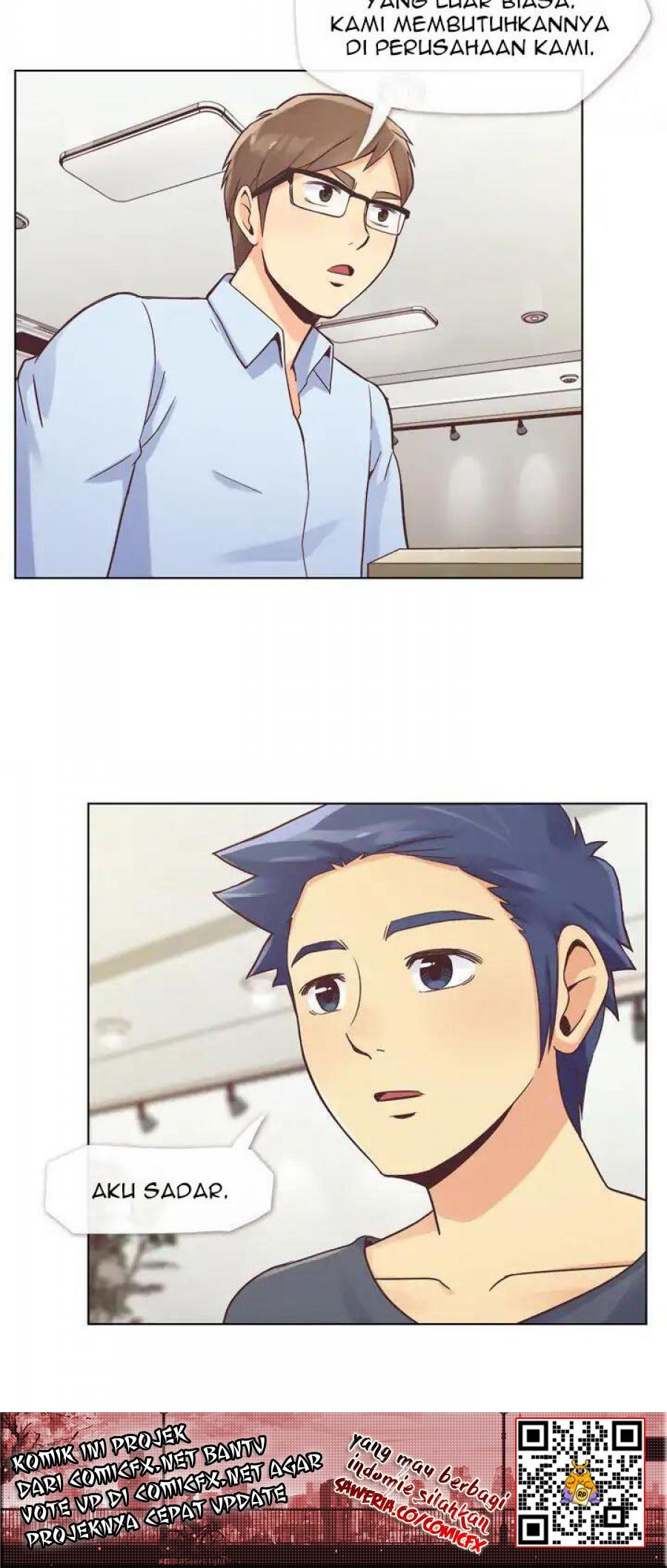 image-komik-annoying-alice-chapter-26-2/12