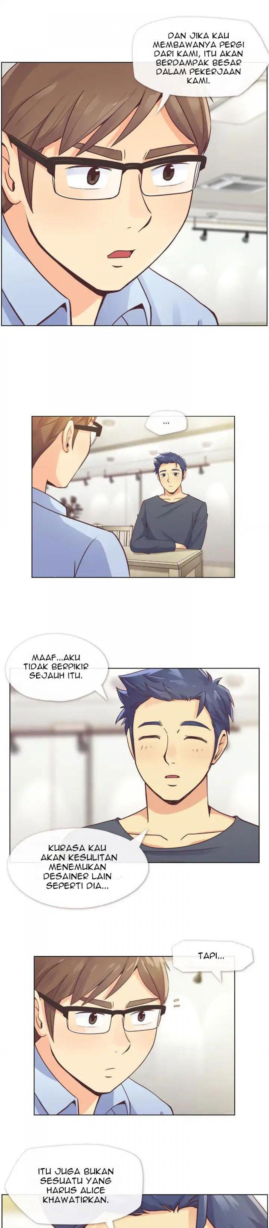 image-komik-annoying-alice-chapter-26-3/12